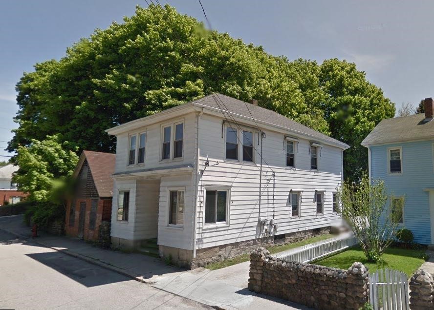 32 Pierce Street, Unit 2 Westerly, RI 02891 - Photo 2 of 16