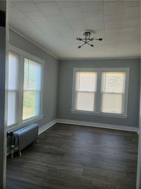 32 Pierce Street, Unit 2 Westerly, RI 02891 - Photo 3 of 16