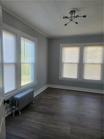 $1,975 | 32 Pierce Street, Unit 2, Westerly, RI 02891