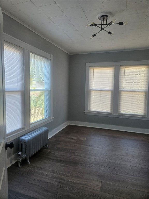 32 Pierce Street, Unit 2 Westerly, RI 02891 - Photo 4 of 16