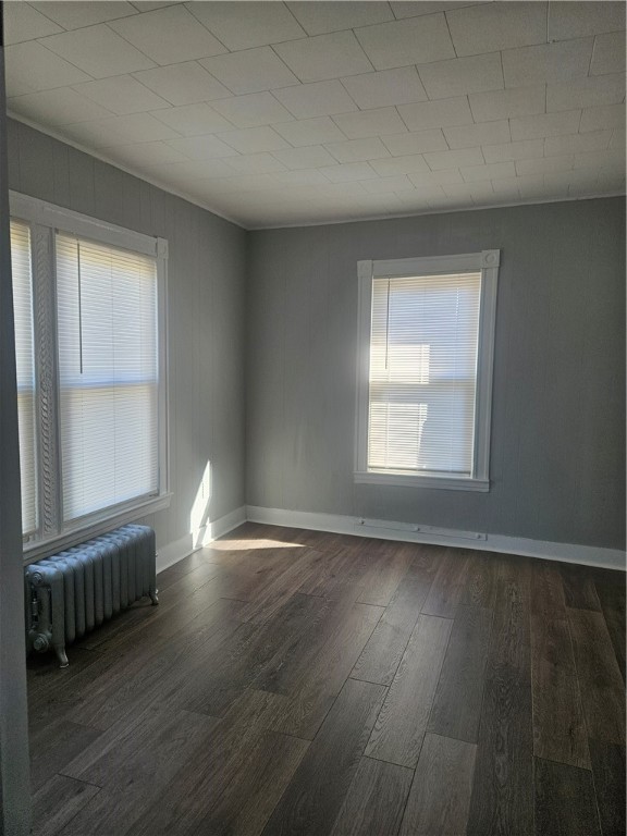 32 Pierce Street, Unit 2 Westerly, RI 02891 - Photo 5 of 16