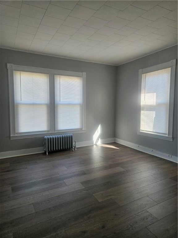 32 Pierce Street, Unit 2 Westerly, RI 02891 - Photo 6 of 16