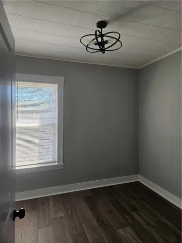 $1,975 | 32 Pierce Street, Unit 2, Westerly, RI 02891