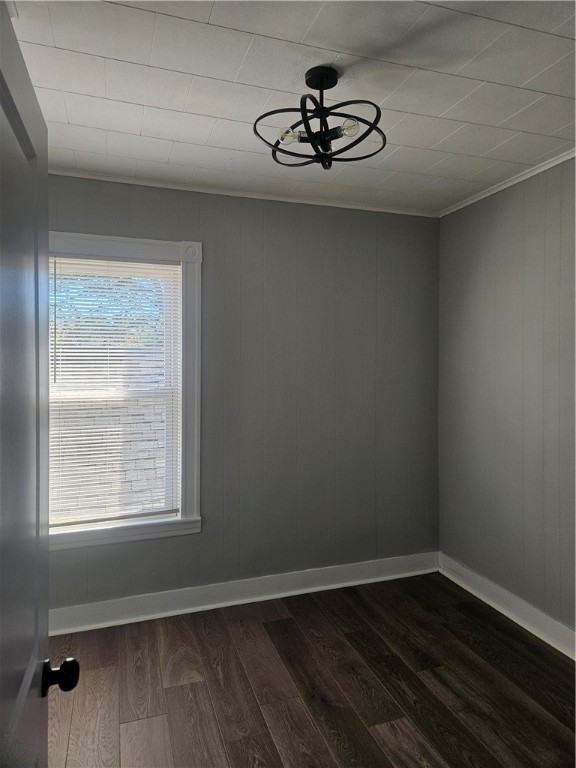 32 Pierce Street, Unit 2 Westerly, RI 02891 - Photo 7 of 16