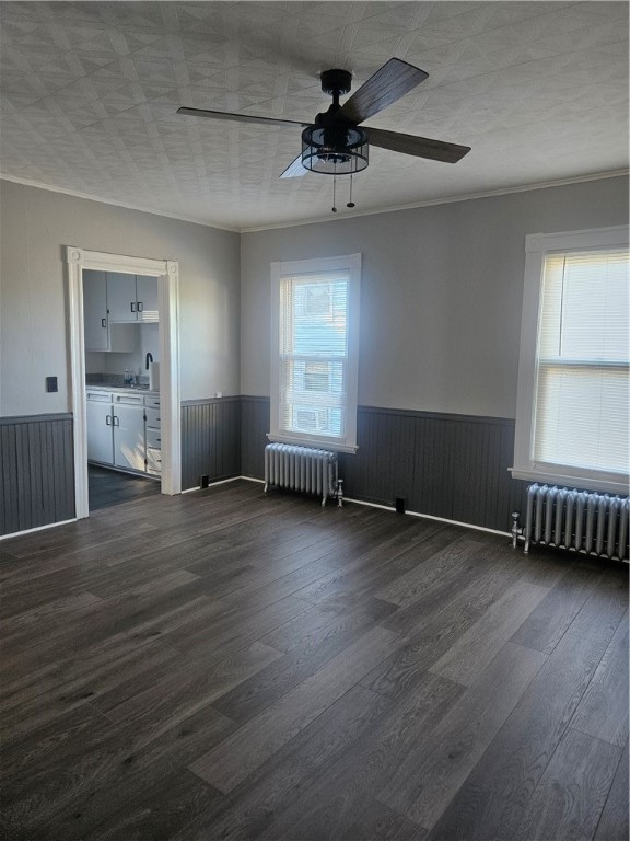 32 Pierce Street, Unit 2 Westerly, RI 02891 - Photo 8 of 16