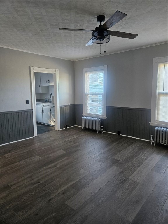 32 Pierce Street, Unit 2 Westerly, RI 02891 - Photo 9 of 16