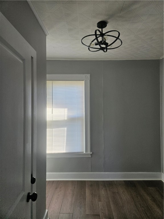 32 Pierce Street, Unit 2 Westerly, RI 02891 - Photo 10 of 16