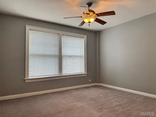 $210,000 | 5510 Waterman Boulevard, Unit 201, St. Louis, MO 63112