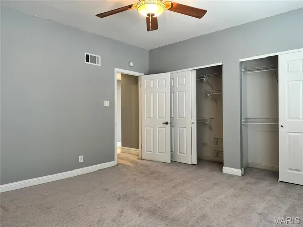 $210,000 | 5510 Waterman Boulevard, Unit 201, St. Louis, MO 63112