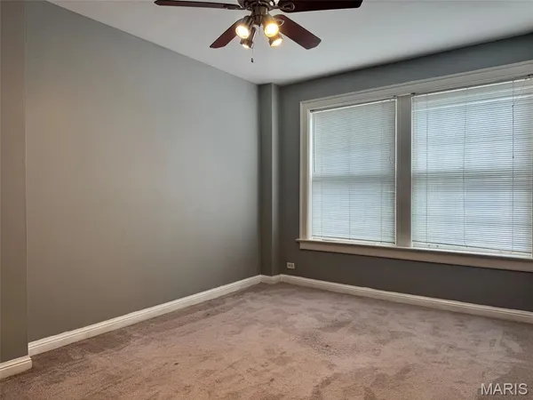 $210,000 | 5510 Waterman Boulevard, Unit 201, St. Louis, MO 63112