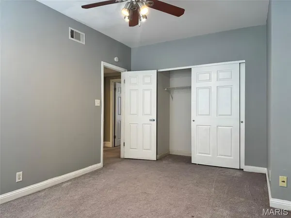 $210,000 | 5510 Waterman Boulevard, Unit 201, St. Louis, MO 63112