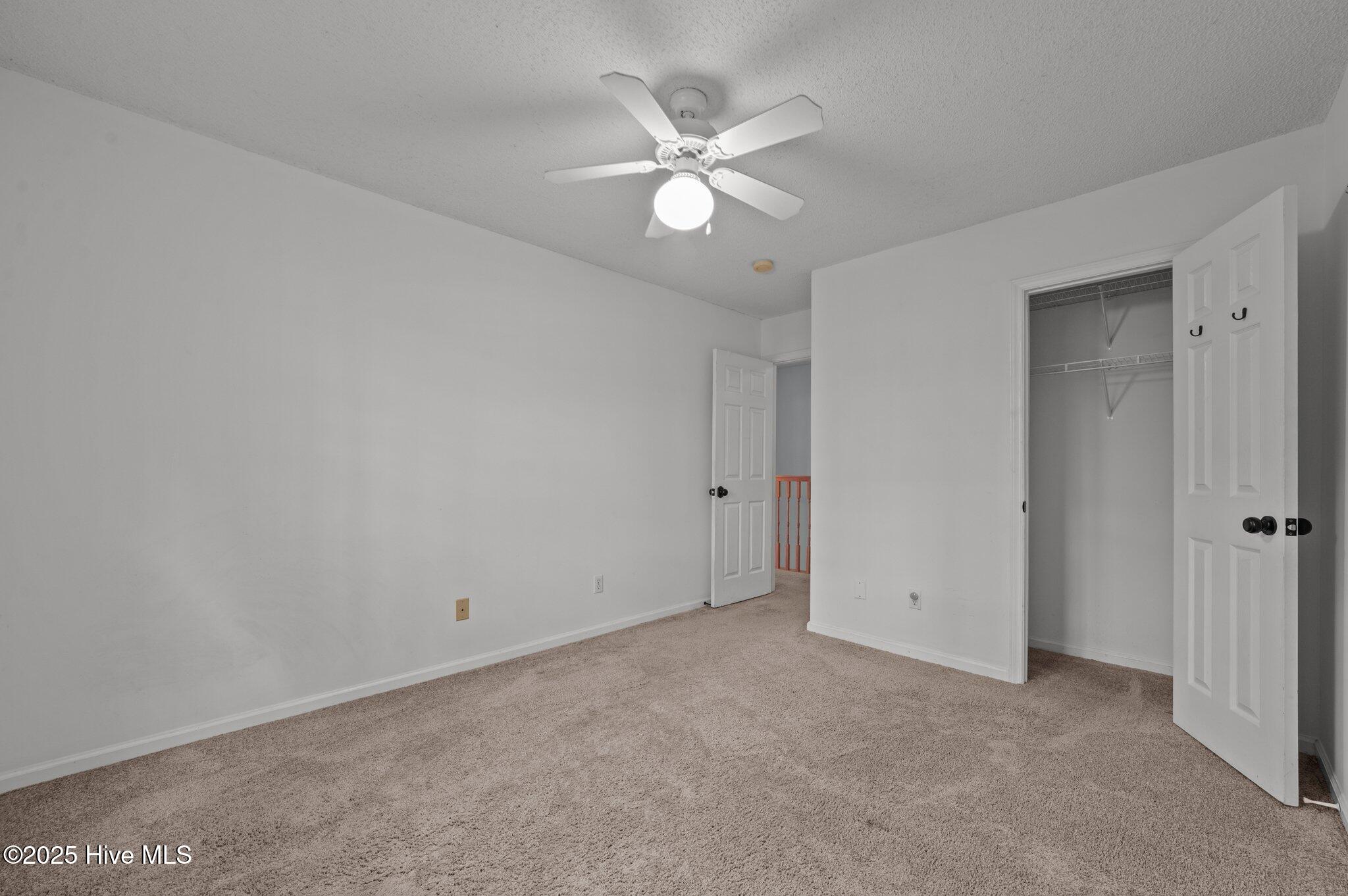 1005 Spring Forest Road, Unit G6 Greenville, NC 27834 - Photo 41 of 46 41-web-or-mls-LHV_2032