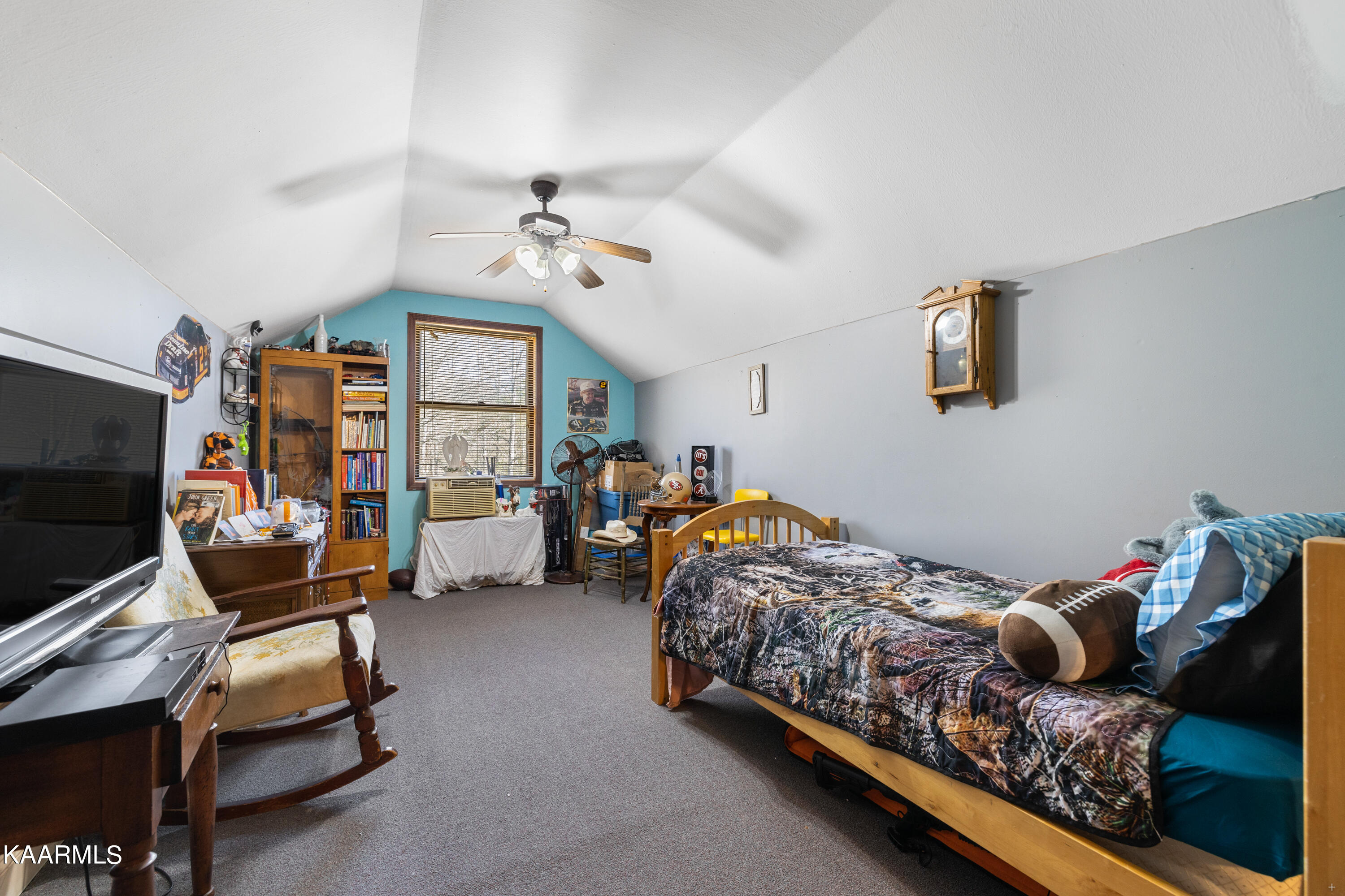 2336 Ned Clark Road Bean Station, TN 37708 - Photo 23 of 31 Positive Perceptions-21