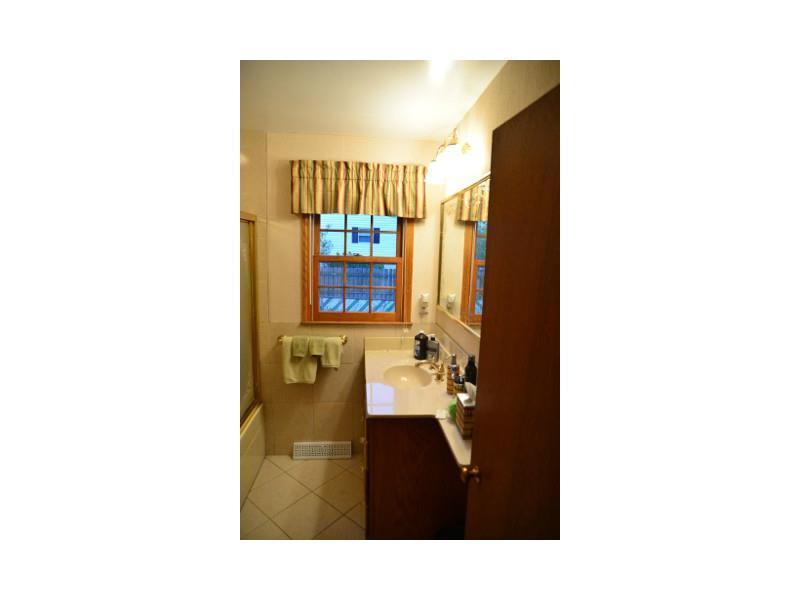 1215 RedBud Lane Springfield, OH 45504 - Photo 21 of 23 Gallery Image 21