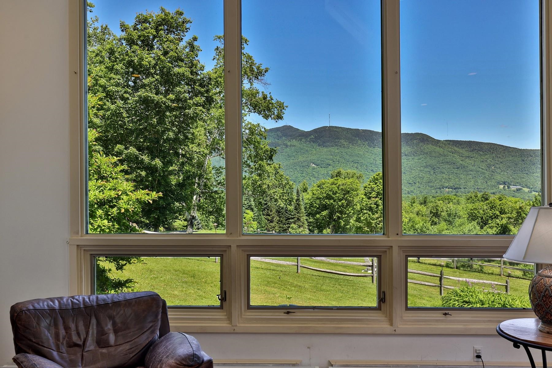 328 Gravelin Road Weathersfield, VT 05151 - Photo 7 of 50