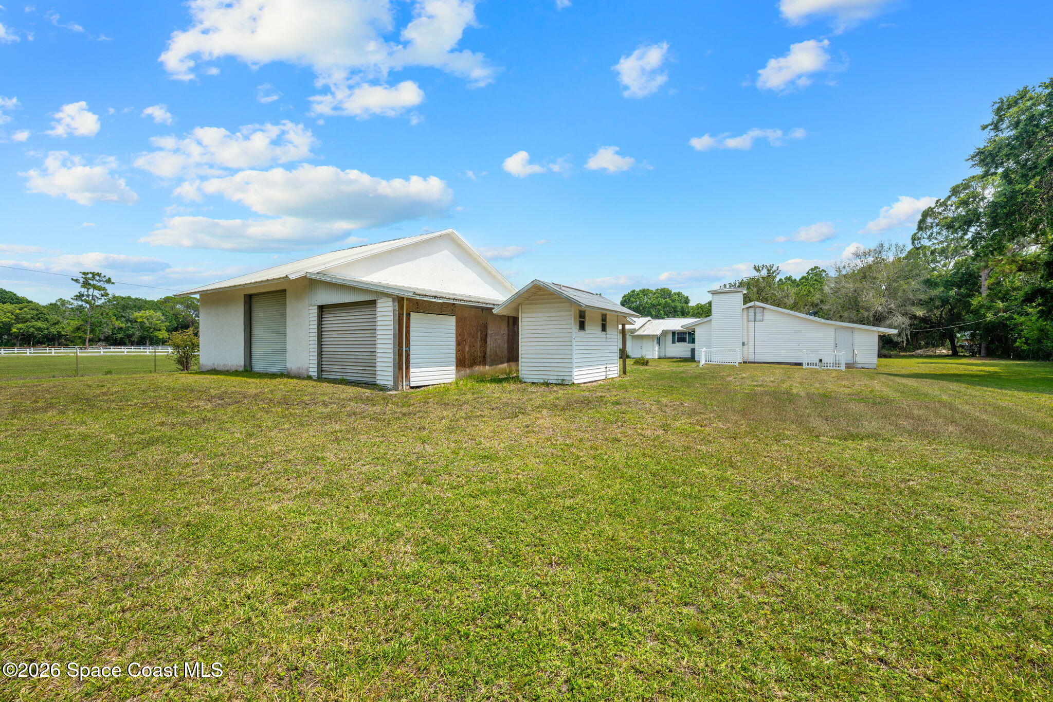 4690 Rayburn Road Cocoa, FL 32926 - Photo 5 of 59 4690 Rayburn Rd (64)