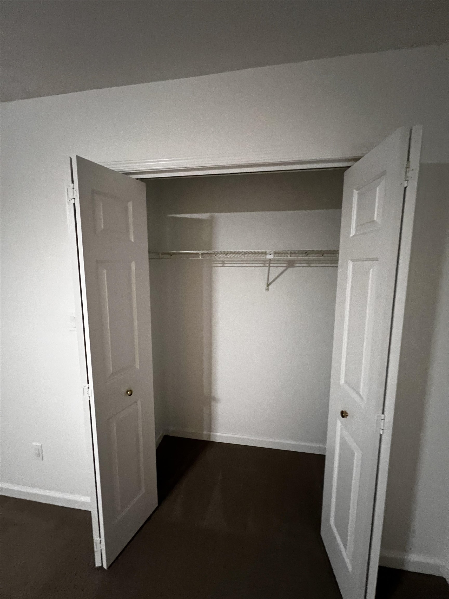 3219 Thomasville Road, Unit 19C Tallahassee, FL 32308 - Photo 19 of 21