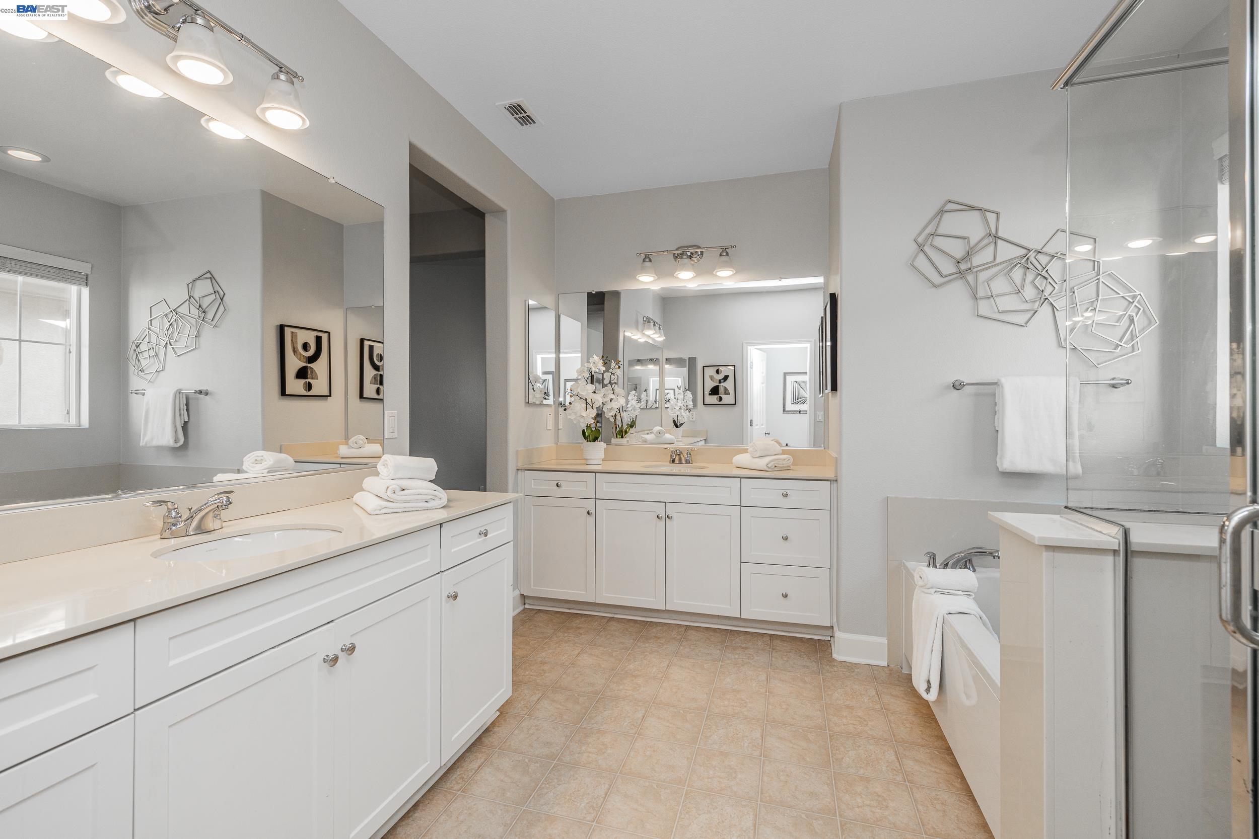 2584 Remy Javier Street Tracy, CA 95377 - Photo 27 of 45 Gallery Image 27