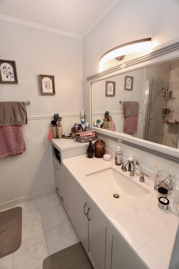 450 Ulmer Street Elloree, SC 29047 - Photo 58 of 117