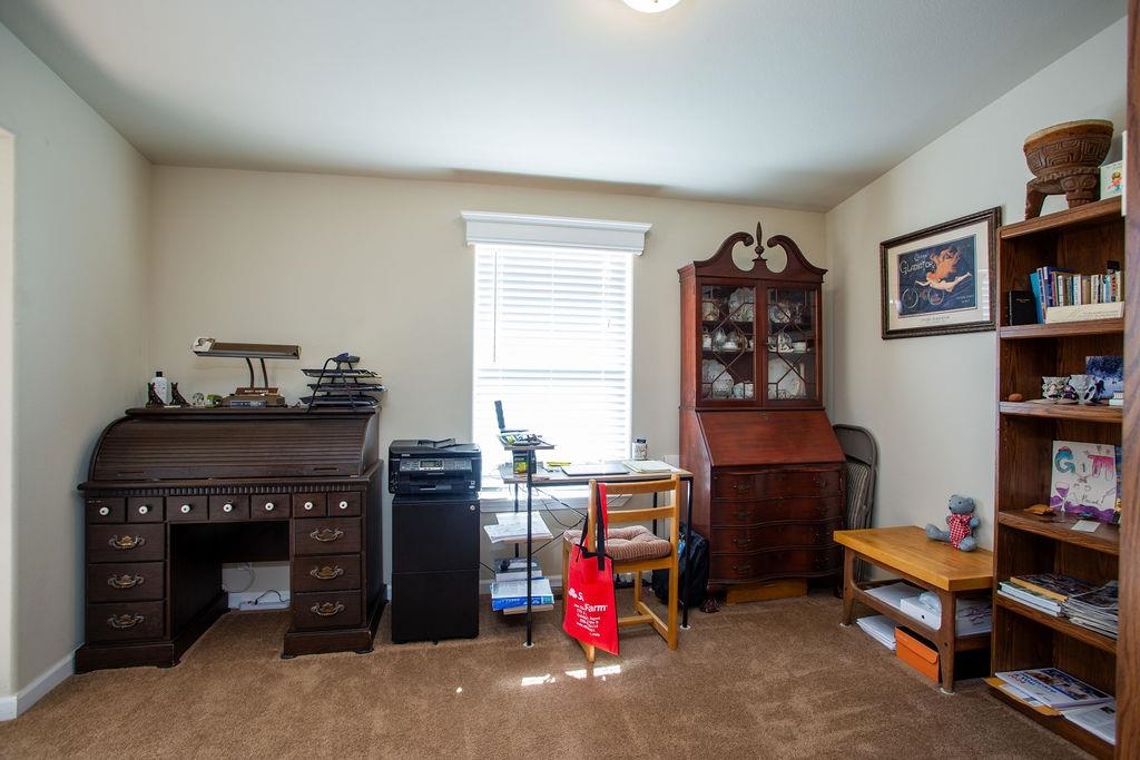 657 H Williams Lake Road Colville, WA 99114 - Photo 12 of 42