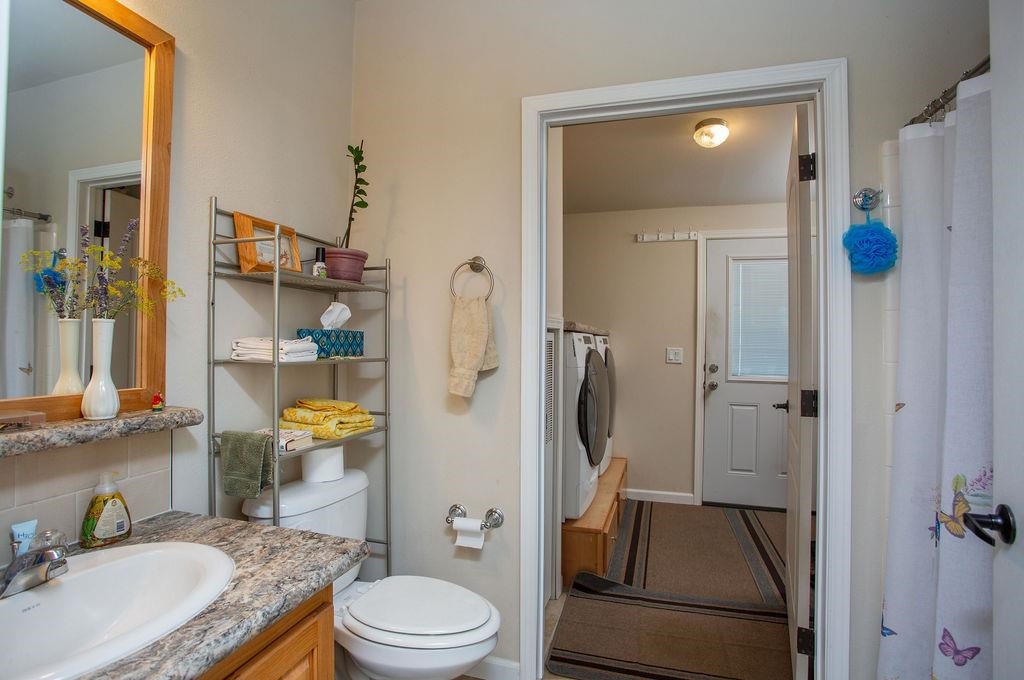 657 H Williams Lake Road Colville, WA 99114 - Photo 13 of 42