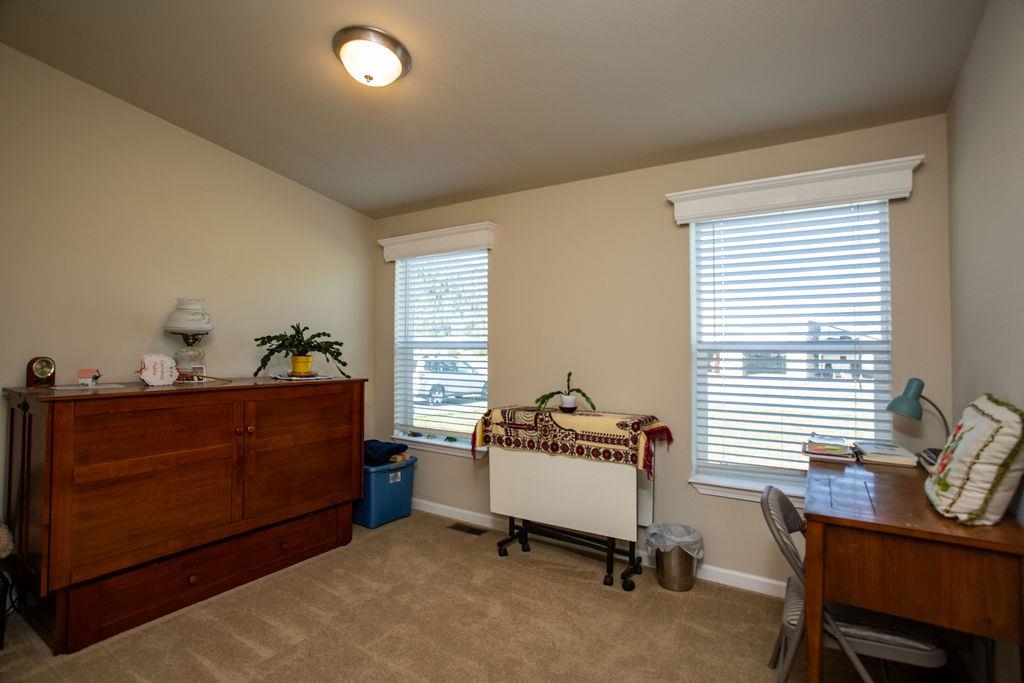 657 H Williams Lake Road Colville, WA 99114 - Photo 14 of 42