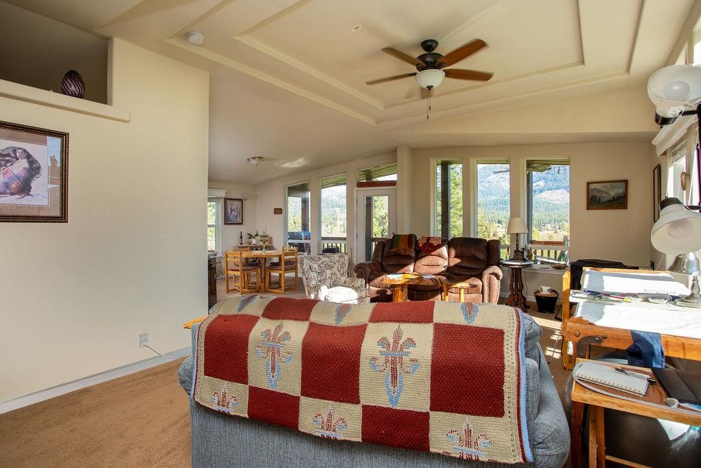 657 H Williams Lake Road Colville, WA 99114 - Photo 15 of 42