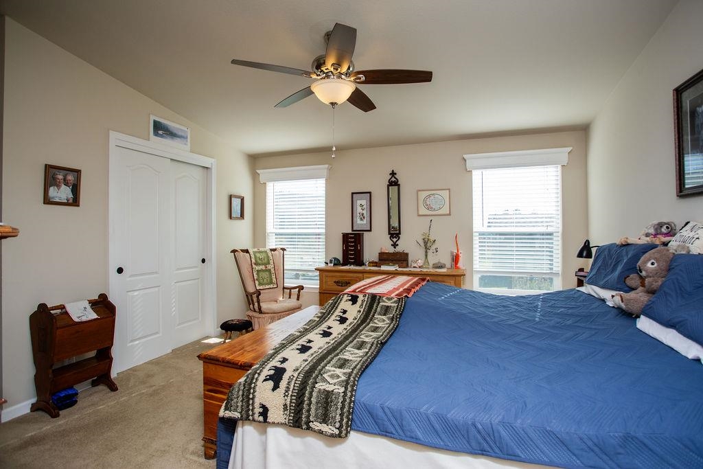 657 H Williams Lake Road Colville, WA 99114 - Photo 16 of 42