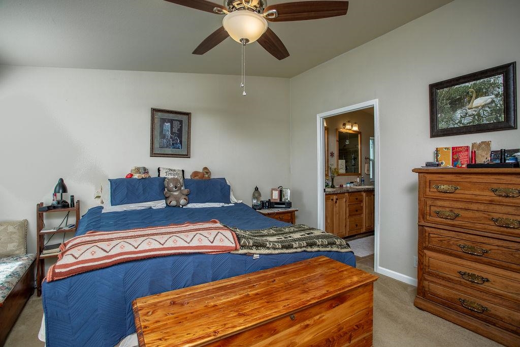 657 H Williams Lake Road Colville, WA 99114 - Photo 17 of 42