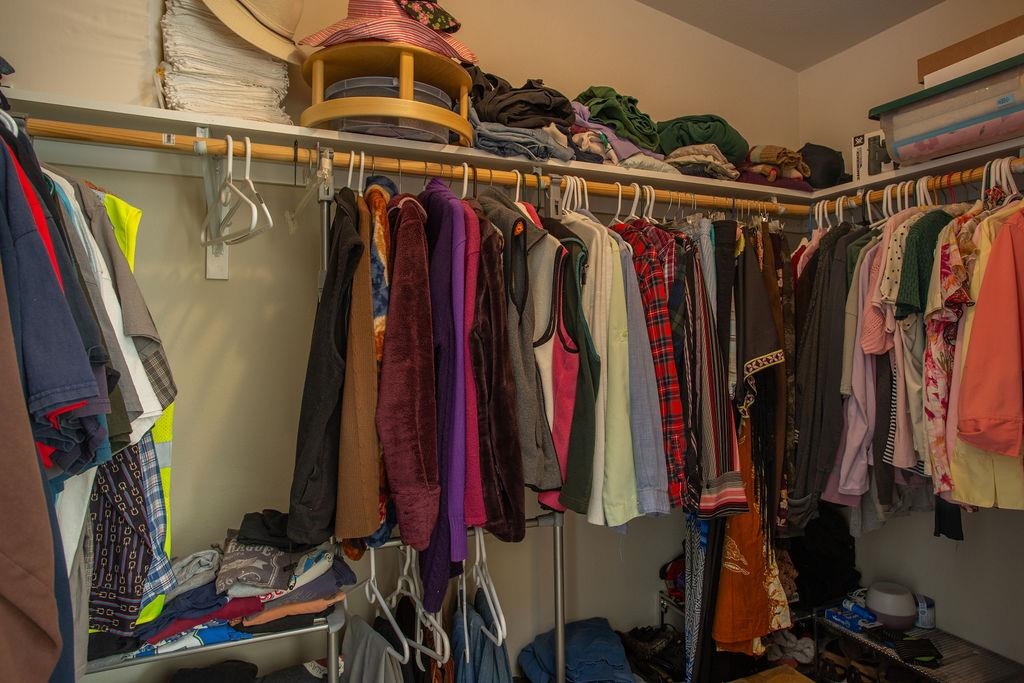 657 H Williams Lake Road Colville, WA 99114 - Photo 18 of 42