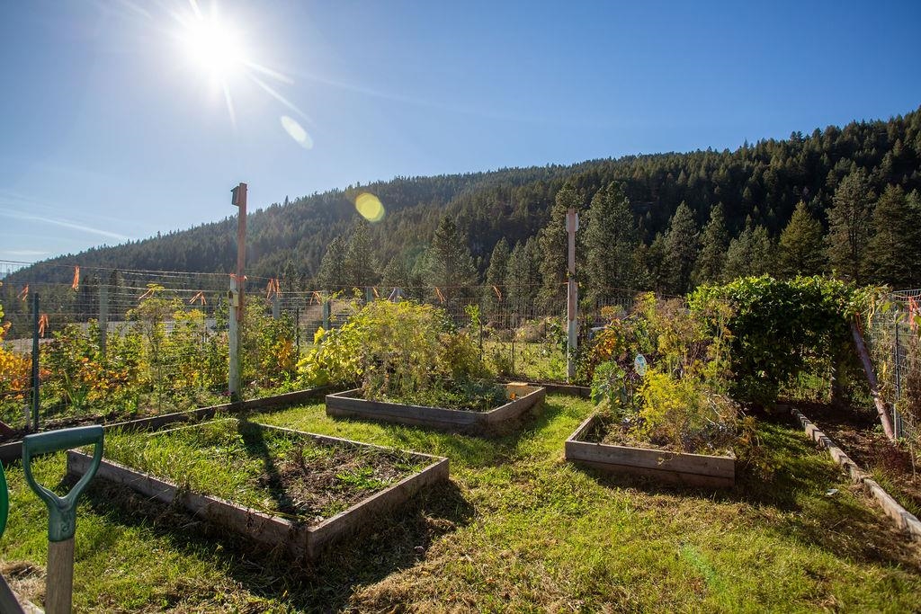 657 H Williams Lake Road Colville, WA 99114 - Photo 32 of 42