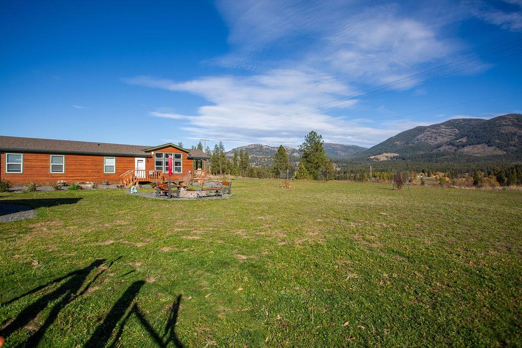 657 H Williams Lake Road Colville, WA 99114 - Photo 33 of 42