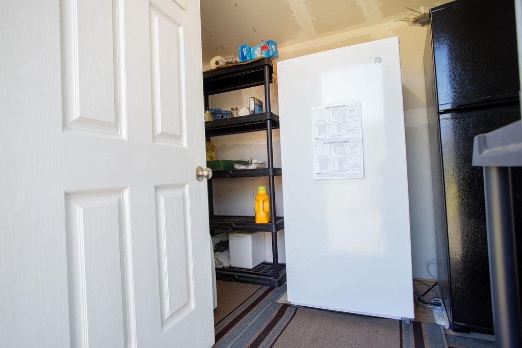 657 H Williams Lake Road Colville, WA 99114 - Photo 35 of 42