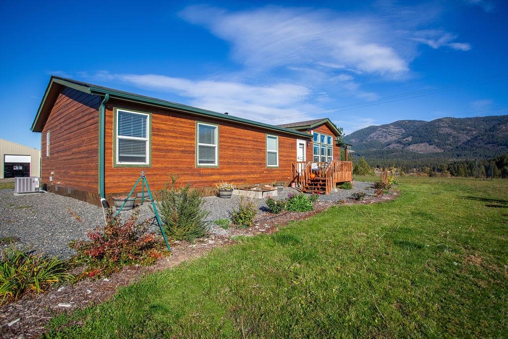 657 H Williams Lake Road Colville, WA 99114 - Photo 37 of 42