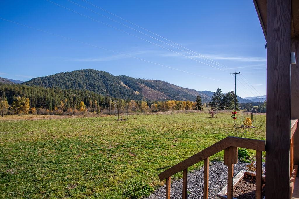 657 H Williams Lake Road Colville, WA 99114 - Photo 41 of 42