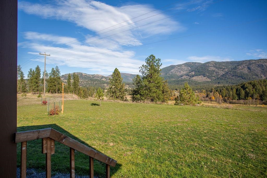 657 H Williams Lake Road Colville, WA 99114 - Photo 42 of 42