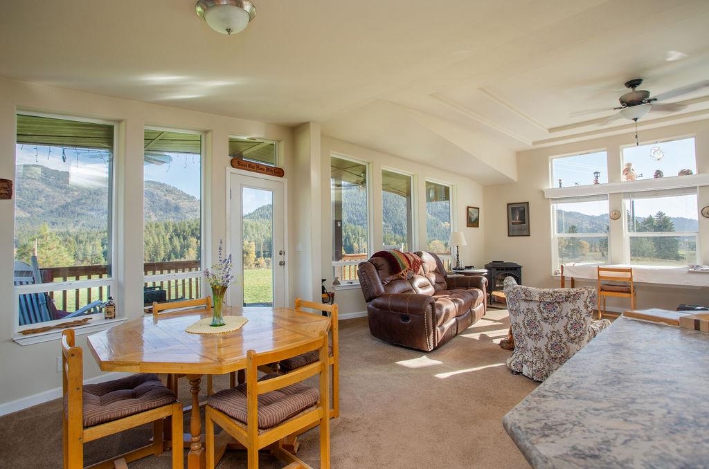 657 H Williams Lake Road Colville, WA 99114 - Photo 7 of 42