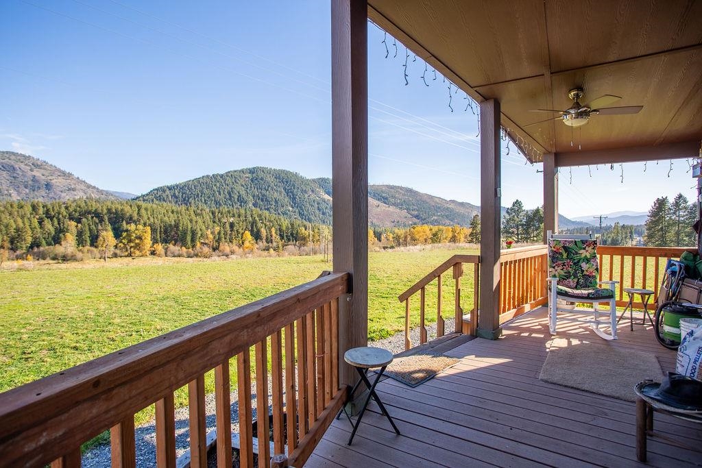 657 H Williams Lake Road Colville, WA 99114 - Photo 8 of 42