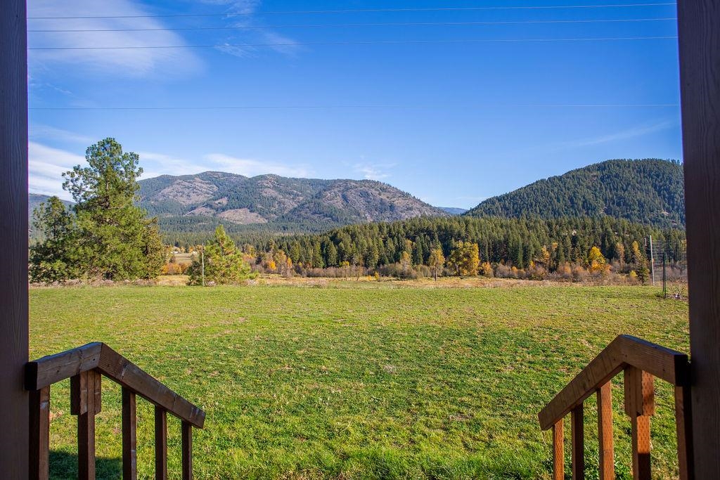 657 H Williams Lake Road Colville, WA 99114 - Photo 9 of 42