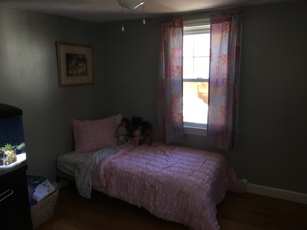 114 Oklahoma Street Springfield, MA 01104 - Photo 8 of 17