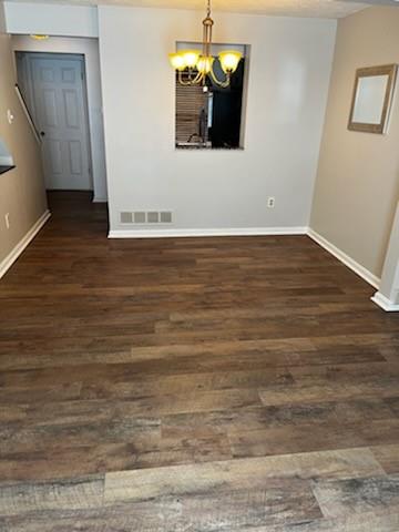 2305 Old Greentree Road Carnegie, PA 15106 - Photo 3 of 14 Gallery Image 3