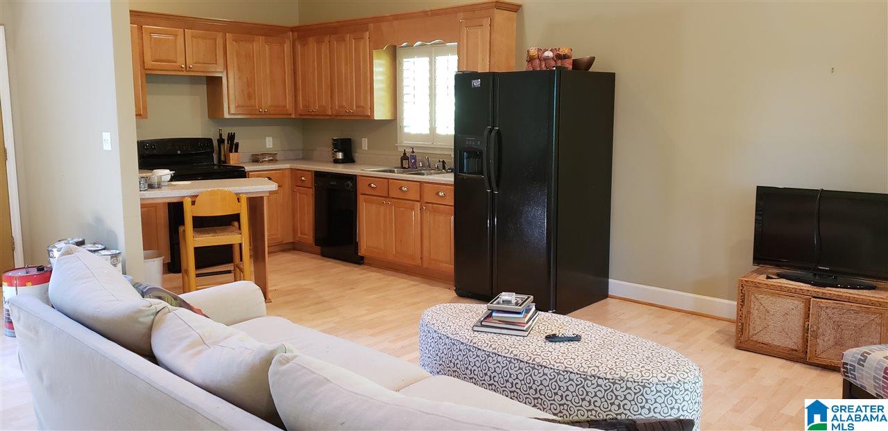246 Alpine View Gadsden, AL 35901 - Photo 34 of 37