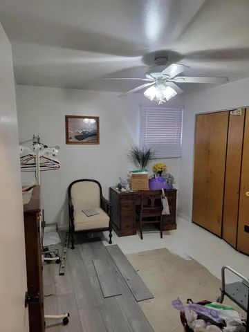 $285,000 | 1328 Hilltop Drive, Lowell, IN 46356