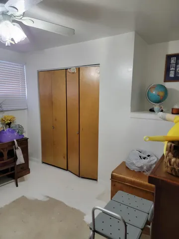 $285,000 | 1328 Hilltop Drive, Lowell, IN 46356