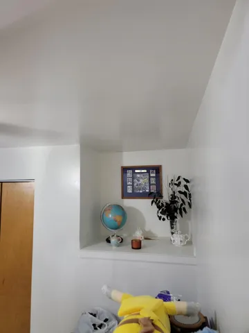 $285,000 | 1328 Hilltop Drive, Lowell, IN 46356