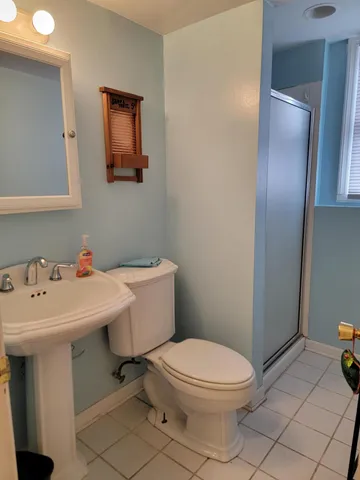 $285,000 | 1328 Hilltop Drive, Lowell, IN 46356