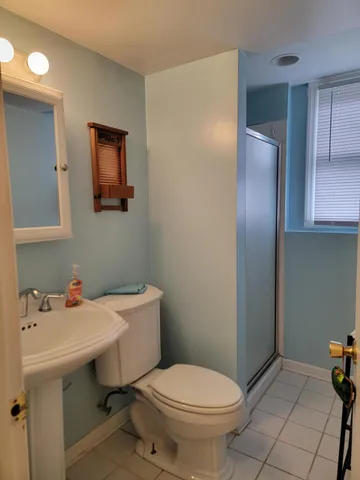 $285,000 | 1328 Hilltop Drive, Lowell, IN 46356