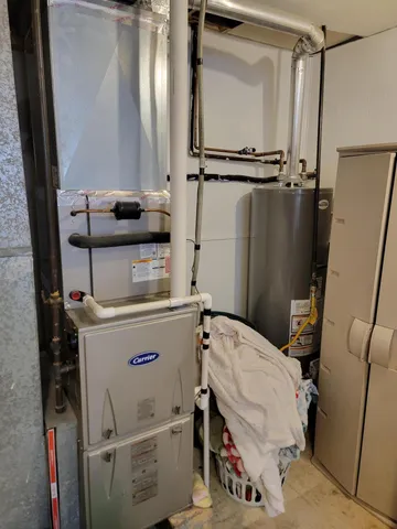 $285,000 | 1328 Hilltop Drive, Lowell, IN 46356