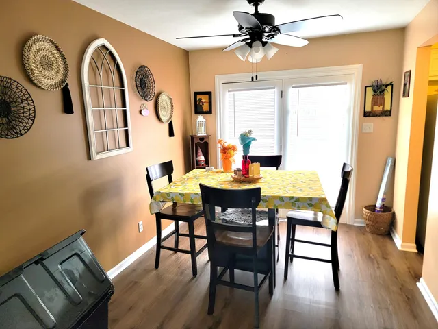 $285,000 | 1328 Hilltop Drive, Lowell, IN 46356