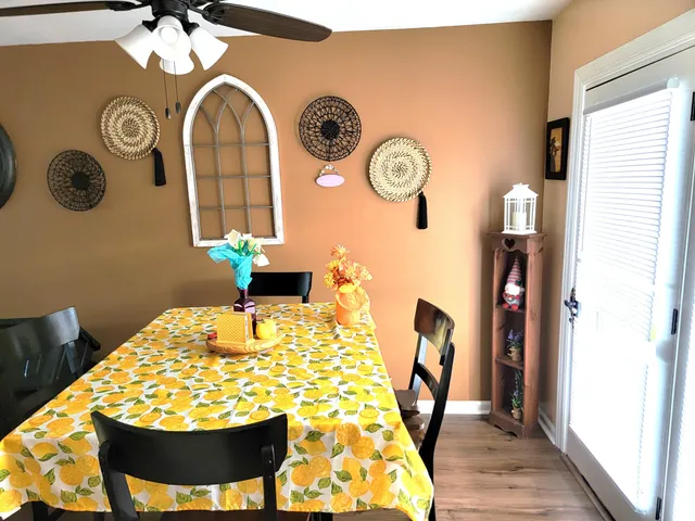 $285,000 | 1328 Hilltop Drive, Lowell, IN 46356